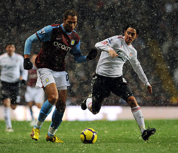 保创新的潮 保创新的潮