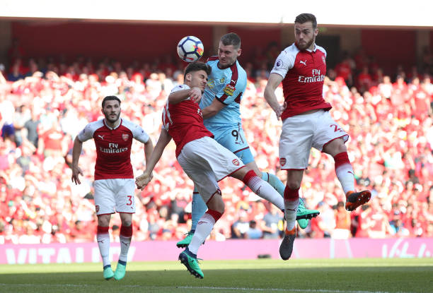 特定场合里 特定场合里