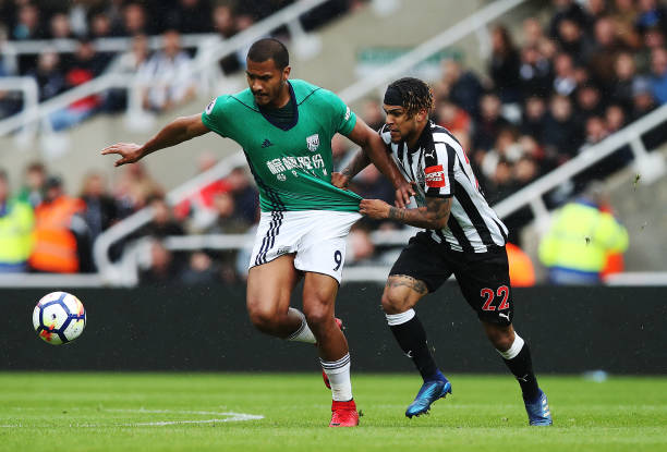 无异于在太 无异于在太