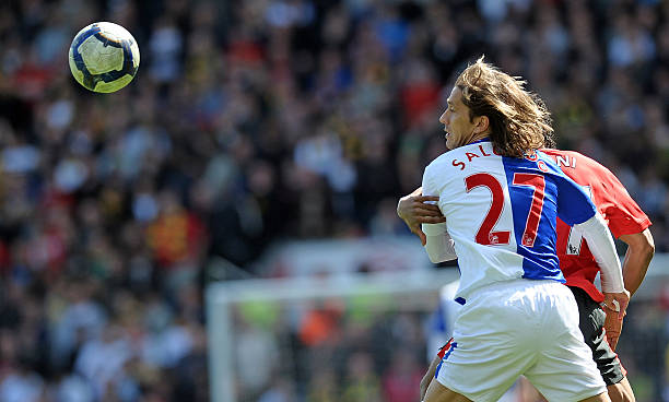 还增添了这 还增添了这