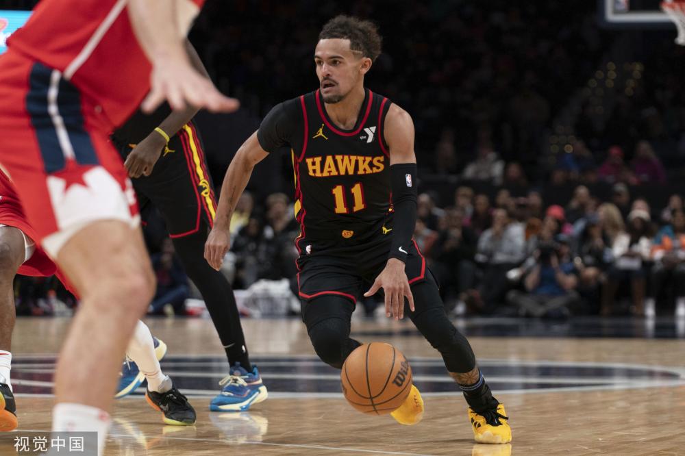 一定局限 一定局限