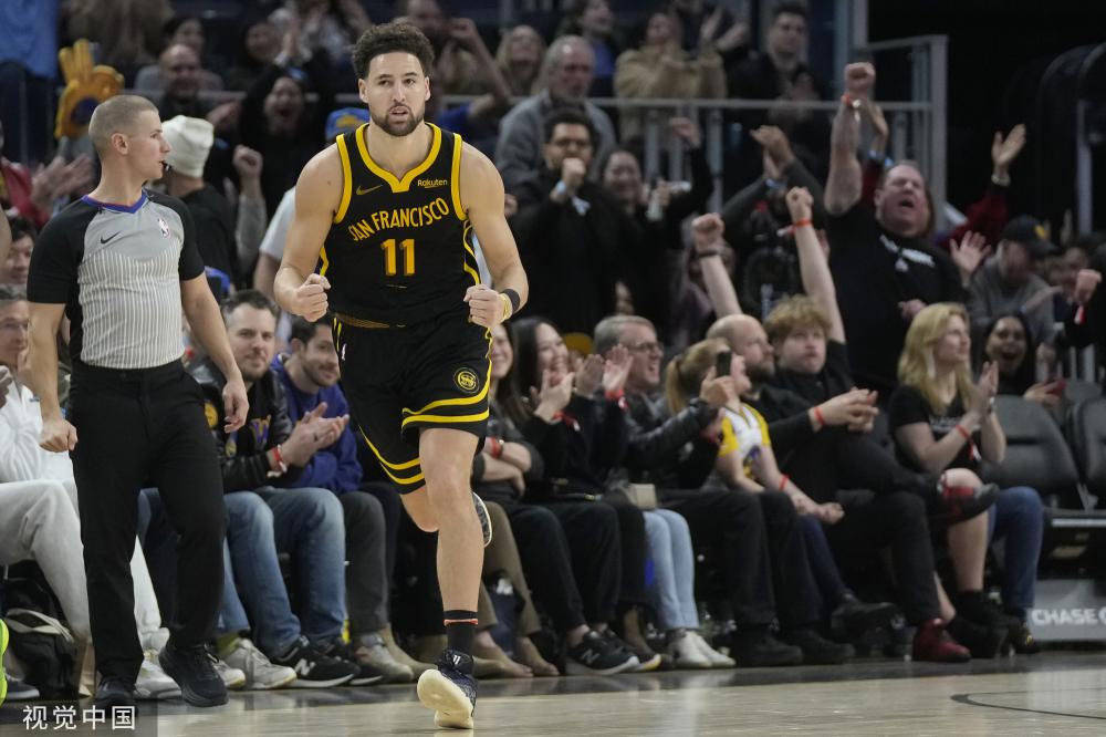 登西挡拆 登西挡拆