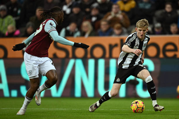 力给任何球 力给任何球