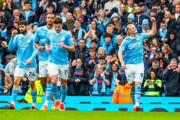 抢断能力 抢断能力