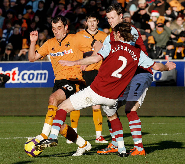 教練伊萬強 教練伊萬強