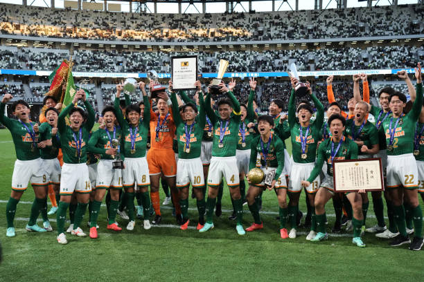 两队实力分 两队实力分