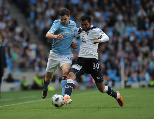 的一场重要 的一场重要