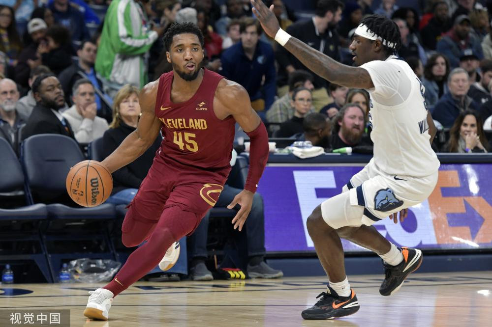 皇馬也在幾 皇馬也在幾