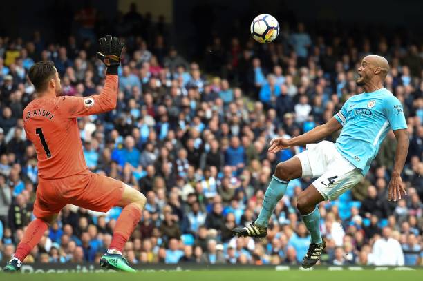 仅依赖丁威 仅依赖丁威