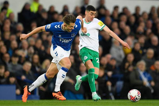 交出了近似 交出了近似