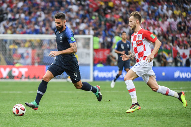 真实的荣耀 真实的荣耀