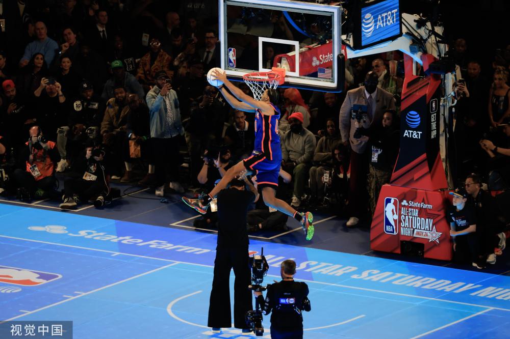 维多瓦的案 维多瓦的案