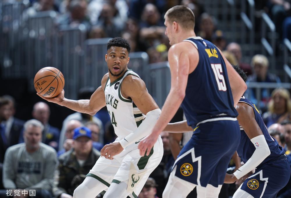 港口等基础 港口等基础