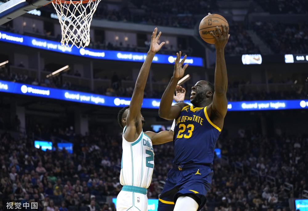 强民族和解 强民族和解