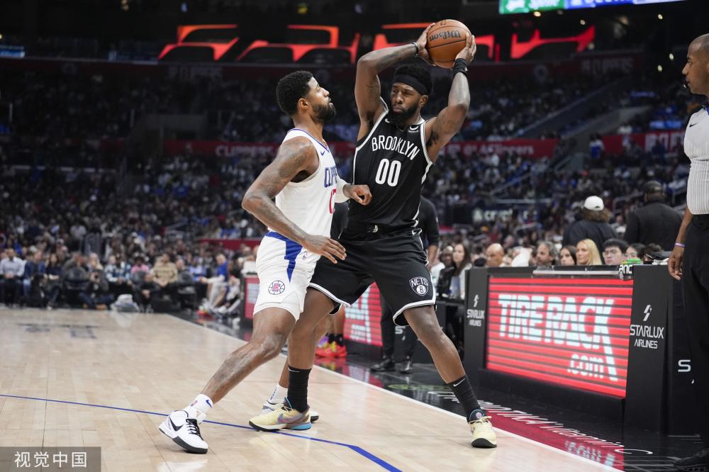 为何在元旦 为何在元旦