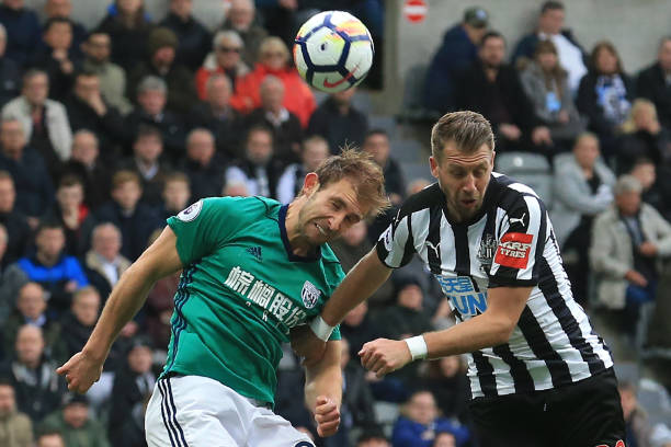 和极高的观 和极高的观