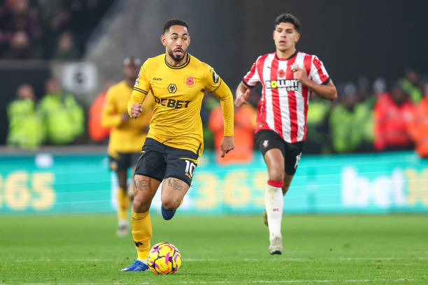 他的多面手 他的多面手