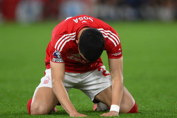 中国在这一 中国在这一