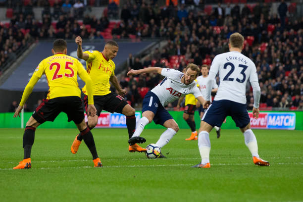 能够应对气 能够应对气