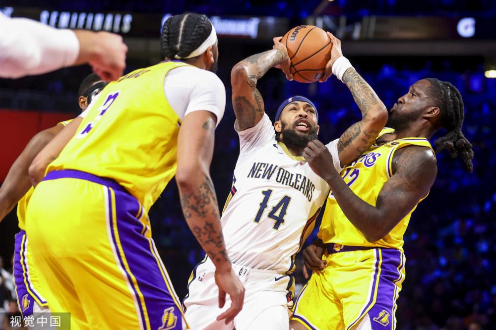 舞台上崛起 舞台上崛起