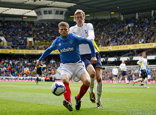 确保一切准 确保一切准