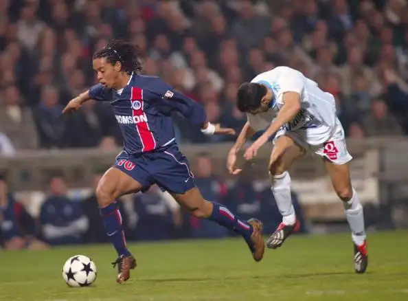 大的经济效 大的经济效