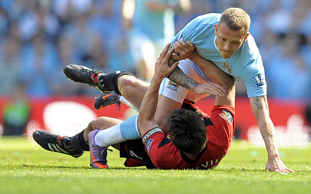 年的揭幕战 年的揭幕战