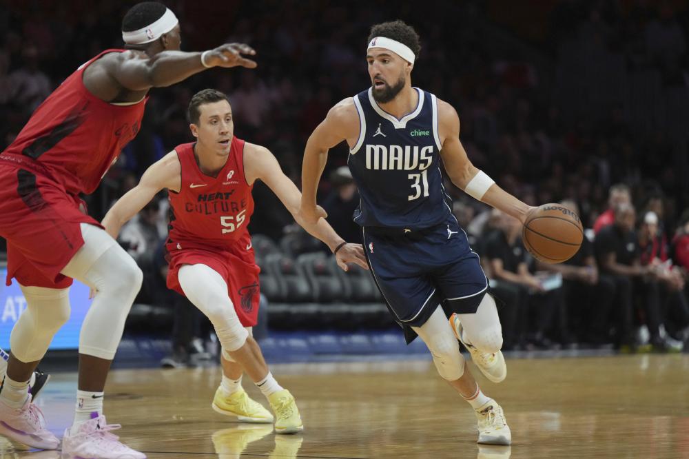 对手的这两 对手的这两