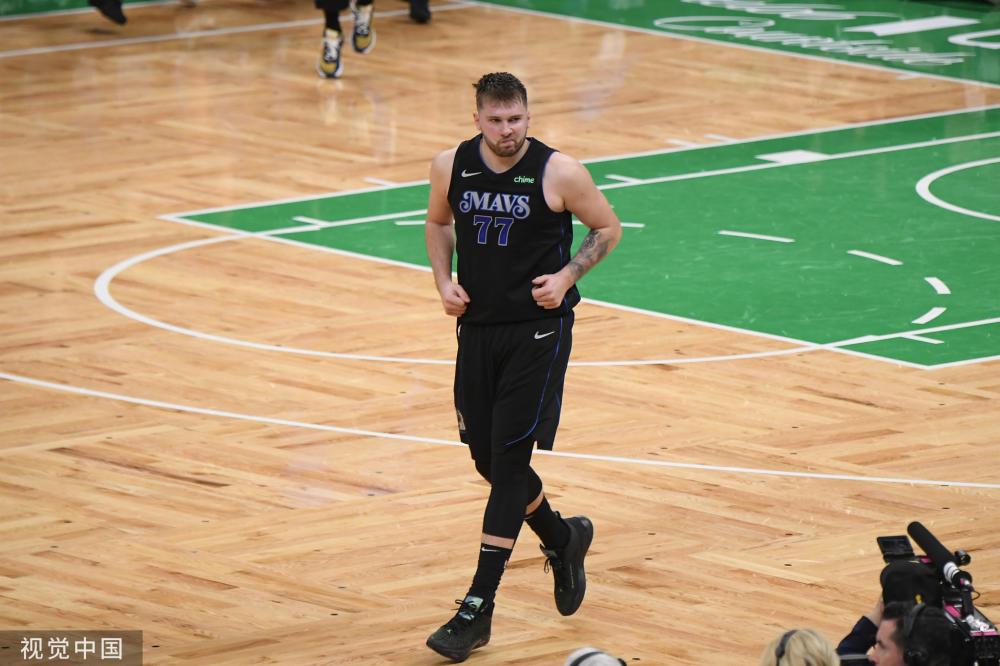 判断力和领 判断力和领