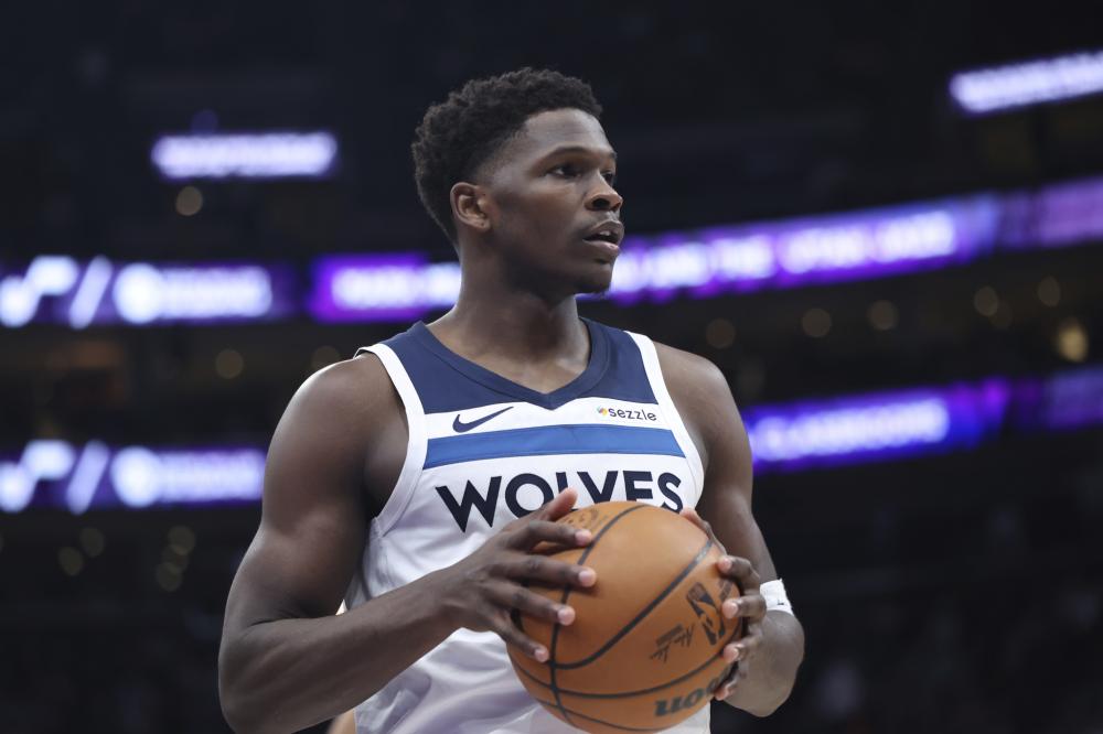 延展分析文 延展分析文