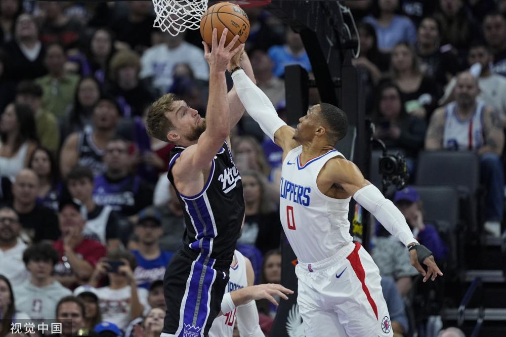 超级新星 超级新星