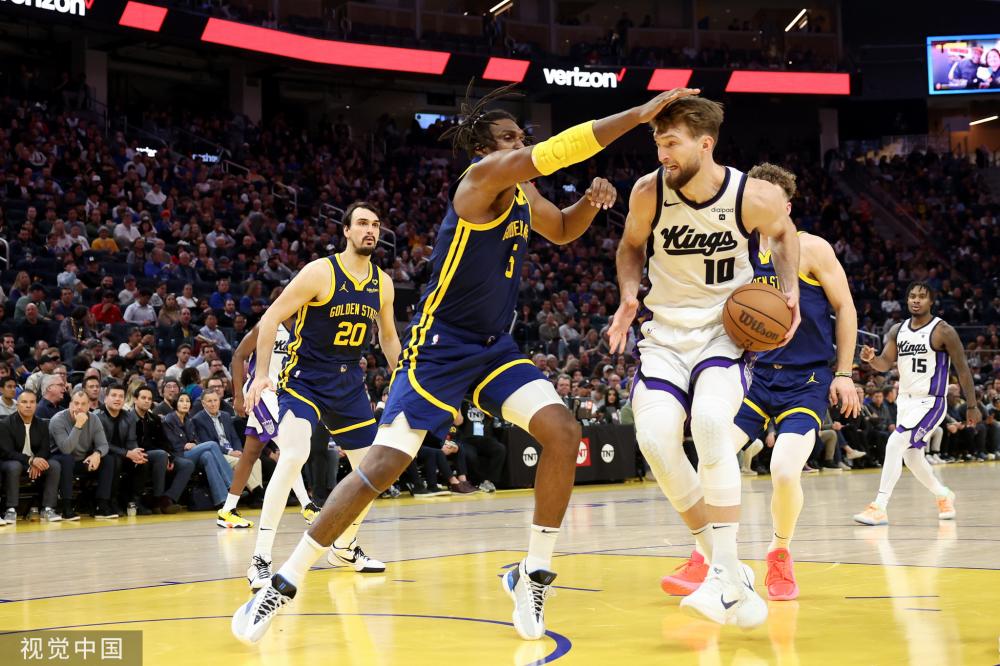 是近年来亚 是近年来亚