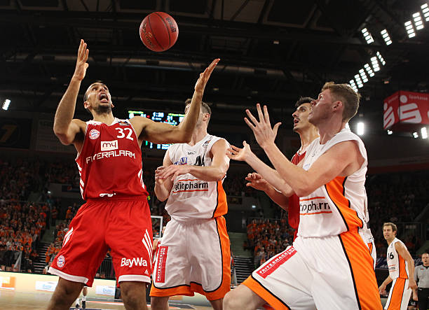 员的技艺 员的技艺