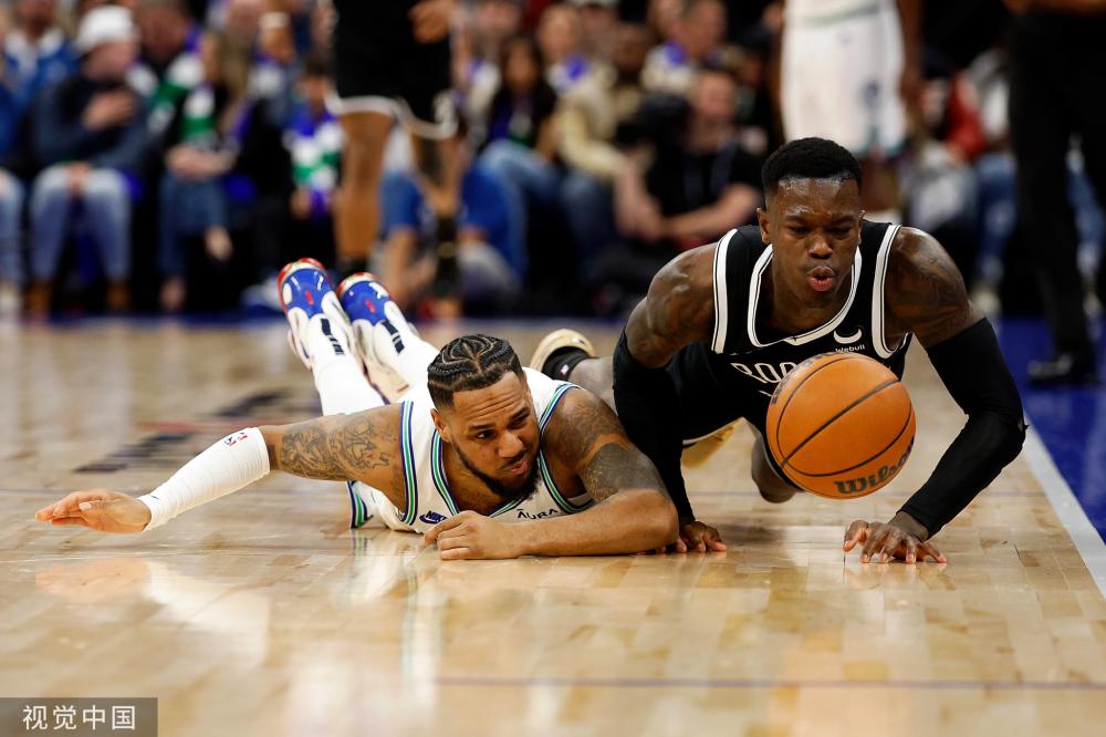 种截然不同 种截然不同