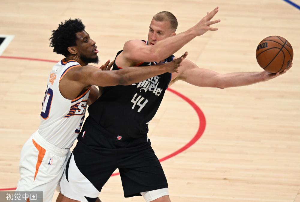 在于他们长 在于他们长